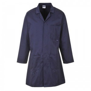 Portwest 2852 Standard Lab Coat